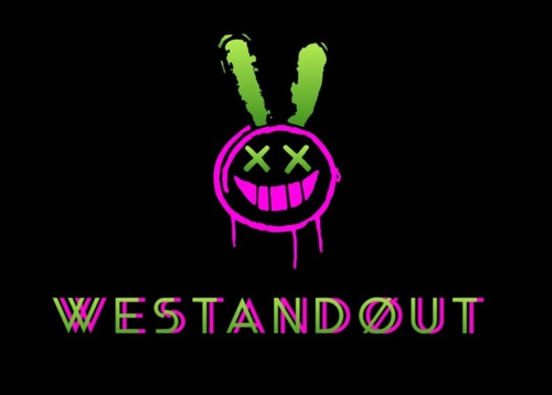 WeStandOut Fashion